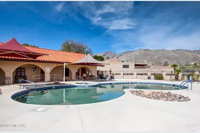 5726 N Camino Del Sol, Tucson, AZ 85718 - Photo 43