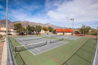 5726 N Camino Del Sol, Tucson, AZ 85718 - Photo 37