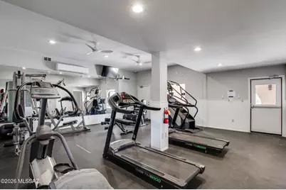 5726 N Camino Del Sol, Tucson, AZ 85718 - Photo 47