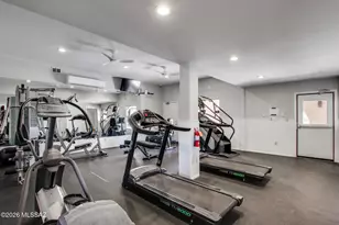 5726 N Camino Del Sol, Tucson, AZ 85718 - Photo 47