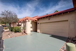 5726 N Camino Del Sol, Tucson, AZ 85718 - Photo 3