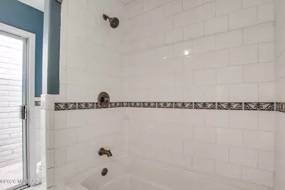 5726 N Camino Del Sol, Tucson, AZ 85718 - Photo 29