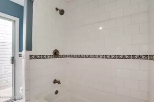 5726 N Camino Del Sol, Tucson, AZ 85718 - Photo 29