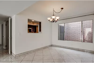 5726 N Camino Del Sol, Tucson, AZ 85718 - Photo 17