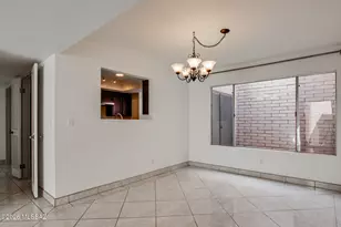 5726 N Camino Del Sol, Tucson, AZ 85718 - Photo 17