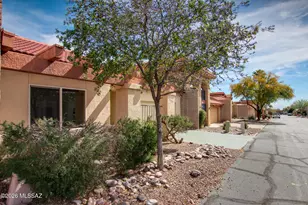 5726 N Camino Del Sol, Tucson, AZ 85718 - Photo 5