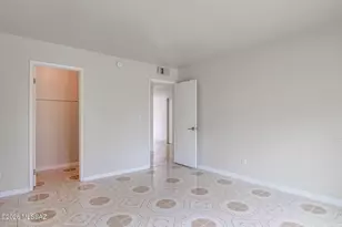 5726 N Camino Del Sol, Tucson, AZ 85718 - Photo 27