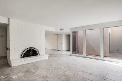 5726 N Camino Del Sol, Tucson, AZ 85718 - Photo 13