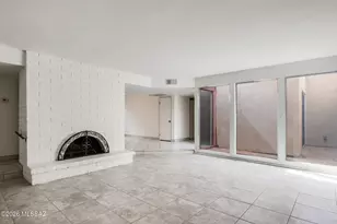 5726 N Camino Del Sol, Tucson, AZ 85718 - Photo 13