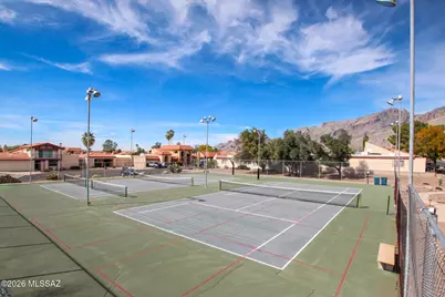 5726 N Camino Del Sol, Tucson, AZ 85718 - Photo 39