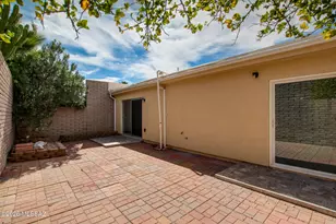 5726 N Camino Del Sol, Tucson, AZ 85718 - Photo 33