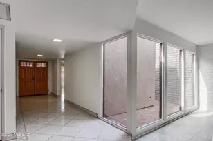 5726 N Camino Del Sol, Tucson, AZ 85718 - Photo 9