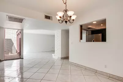 5726 N Camino Del Sol, Tucson, AZ 85718 - Photo 15