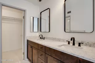 5726 N Camino Del Sol, Tucson, AZ 85718 - Photo 23