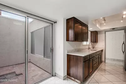 5726 N Camino Del Sol, Tucson, AZ 85718 - Photo 21