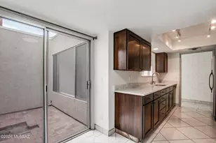 5726 N Camino Del Sol, Tucson, AZ 85718 - Photo 21