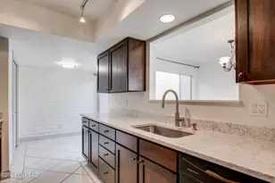 5726 N Camino Del Sol, Tucson, AZ 85718 - Photo 19