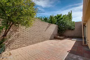 5726 N Camino Del Sol, Tucson, AZ 85718 - Photo 35
