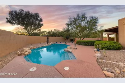 5716 N Camino Arturo, Tucson, AZ 85718 - Photo 39