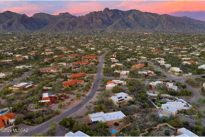 5716 N Camino Arturo, Tucson, AZ 85718 - Photo 45