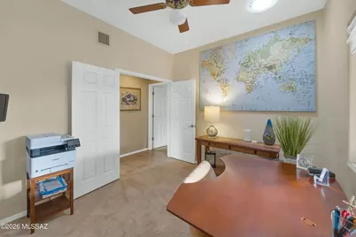 5716 N Camino Arturo, Tucson, AZ 85718 - Photo 33