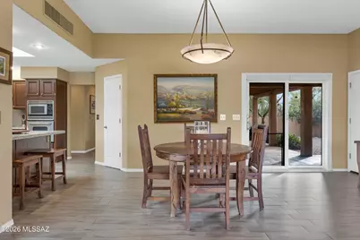 5716 N Camino Arturo, Tucson, AZ 85718 - Photo 17