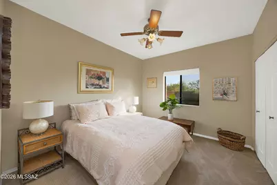5716 N Camino Arturo, Tucson, AZ 85718 - Photo 35