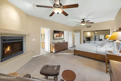5716 N Camino Arturo, Tucson, AZ 85718 - Photo 21