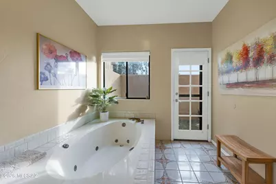 5716 N Camino Arturo, Tucson, AZ 85718 - Photo 25