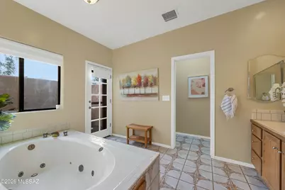 5716 N Camino Arturo, Tucson, AZ 85718 - Photo 23