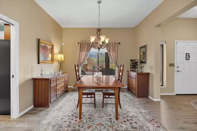 5716 N Camino Arturo, Tucson, AZ 85718 - Photo 9