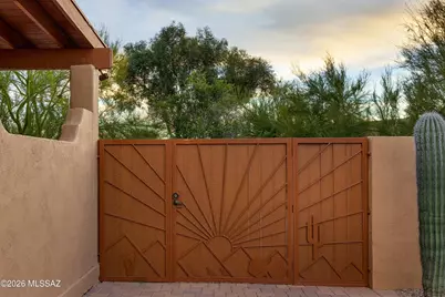 5716 N Camino Arturo, Tucson, AZ 85718 - Photo 43