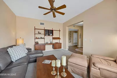 5716 N Camino Arturo, Tucson, AZ 85718 - Photo 19