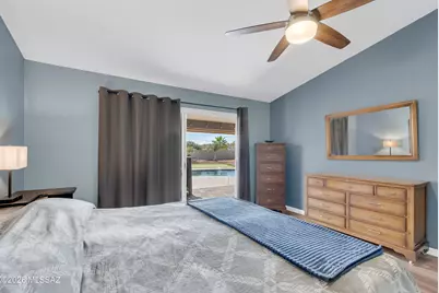 65703 E Rocky Trail Drive, Tucson, AZ 85739 - Photo 21