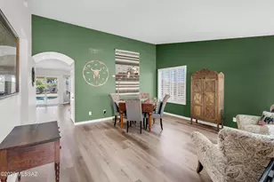 65703 E Rocky Trail Dr, Tucson, AZ 85739 - Photo 9