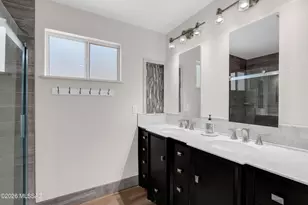 65703 E Rocky Trail Dr, Tucson, AZ 85739 - Photo 23