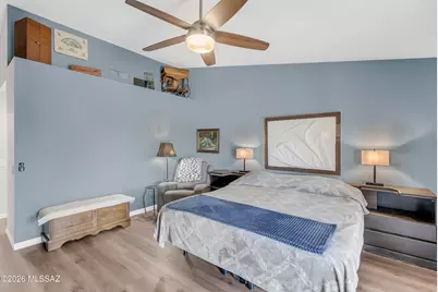 65703 E Rocky Trail Drive, Tucson, AZ 85739 - Photo 23