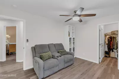 65703 E Rocky Trail Drive, Tucson, AZ 85739 - Photo 27