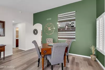 65703 E Rocky Trail Drive, Tucson, AZ 85739 - Photo 13