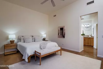 4955 E Garrison Court, Tucson, AZ 85712 - Photo 17