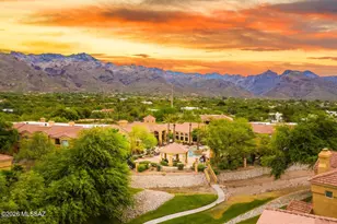 7050 E Sunrise Dr, Tucson, AZ 85750 - Photo 3