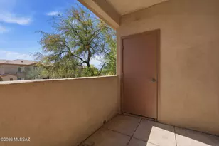 7050 E Sunrise Dr, Tucson, AZ 85750 - Photo 35