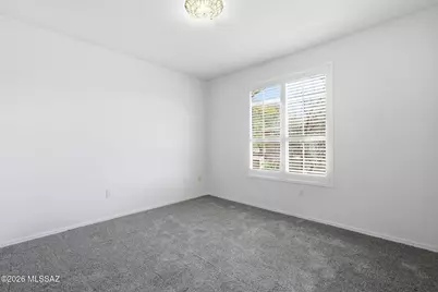 7050 E Sunrise Drive #5206, Tucson, AZ 85750 - Photo 31
