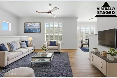 7050 E Sunrise Drive #5206, Tucson, AZ 85750 - Photo 15