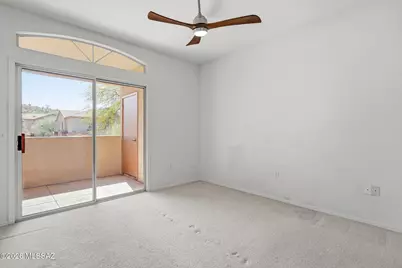 7050 E Sunrise Drive #5206, Tucson, AZ 85750 - Photo 25
