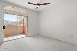 7050 E Sunrise Dr, Tucson, AZ 85750 - Photo 25
