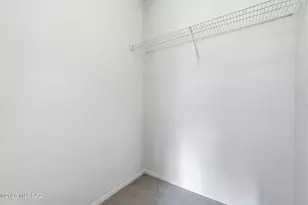 7050 E Sunrise Dr, Tucson, AZ 85750 - Photo 29