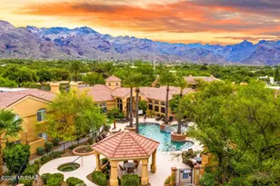 7050 E Sunrise Dr, Tucson, AZ 85750 - Photo 1