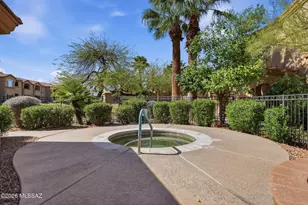 7050 E Sunrise Dr, Tucson, AZ 85750 - Photo 7