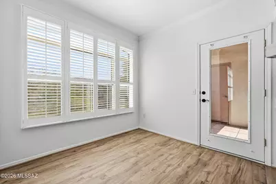 7050 E Sunrise Drive #5206, Tucson, AZ 85750 - Photo 19